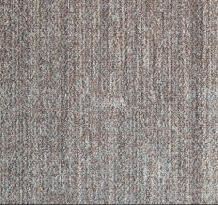 Milliken Colour Compositions cmo 236-250 Opal Gossamer фото 1 | FLOORDEALER